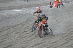Enduropale2025-2 (101)
